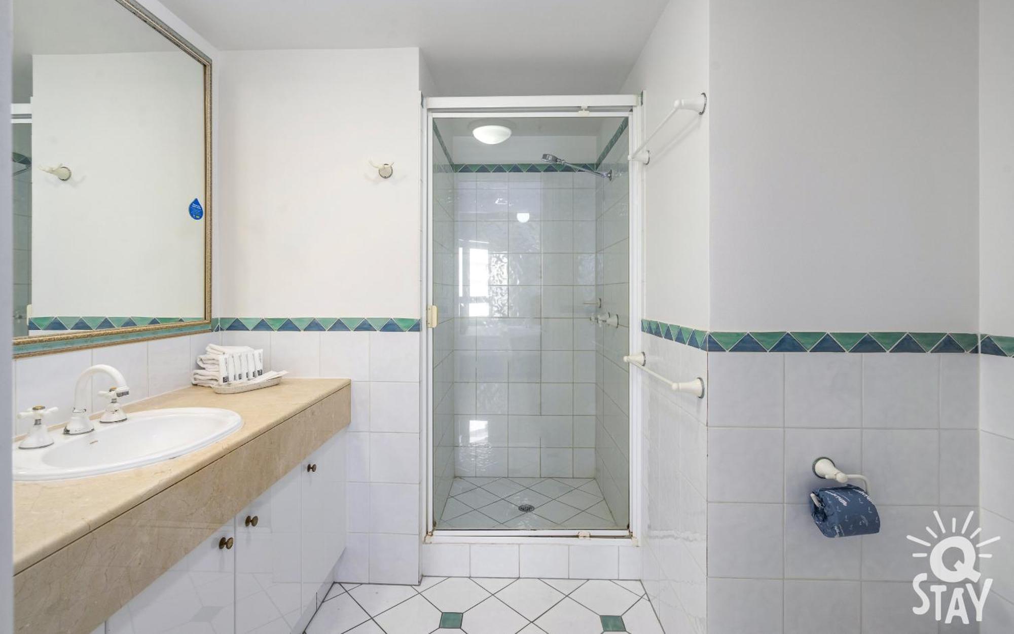 The Moroccan - Qstay Gold Coast Bagian luar foto