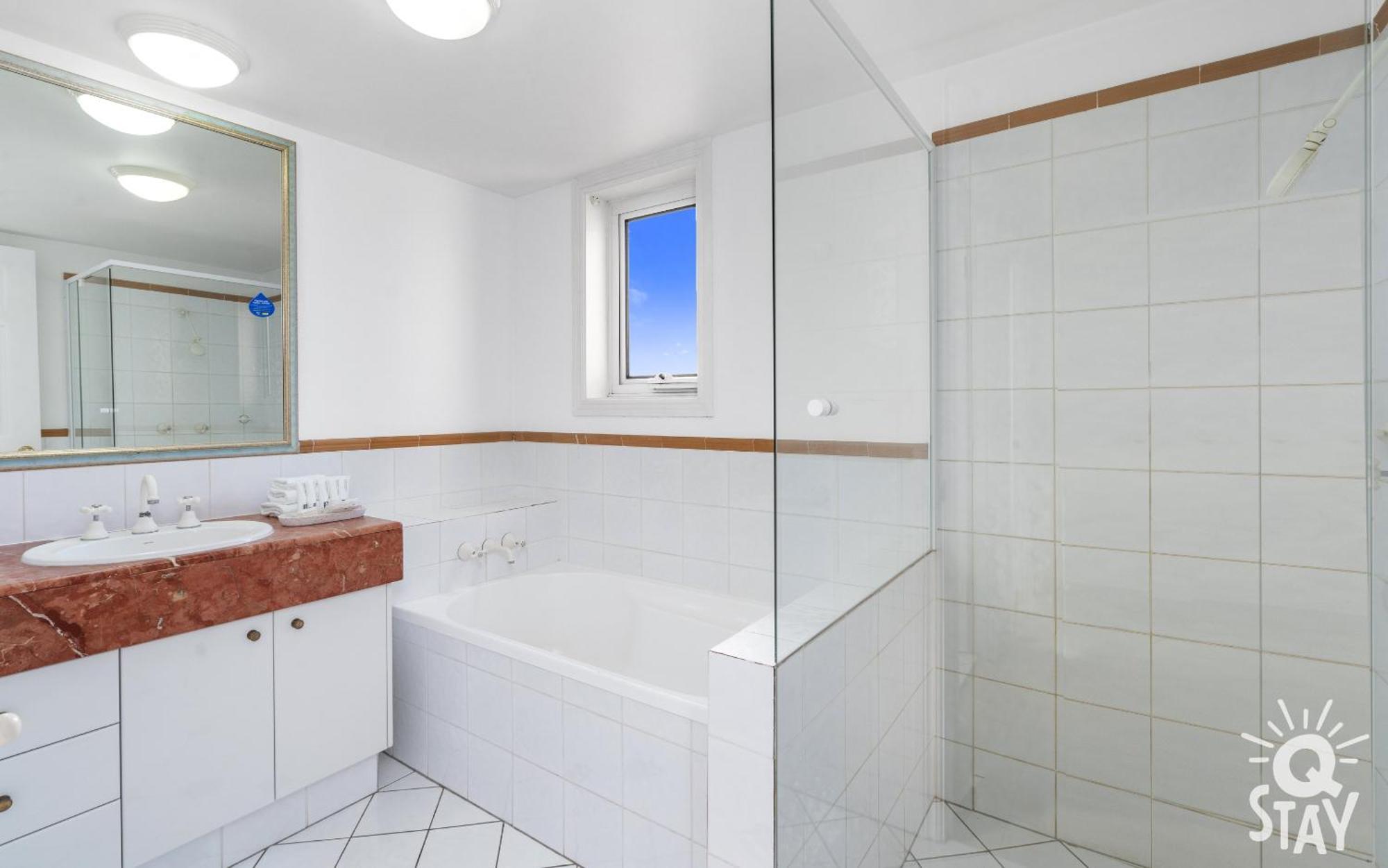 The Moroccan - Qstay Gold Coast Bagian luar foto